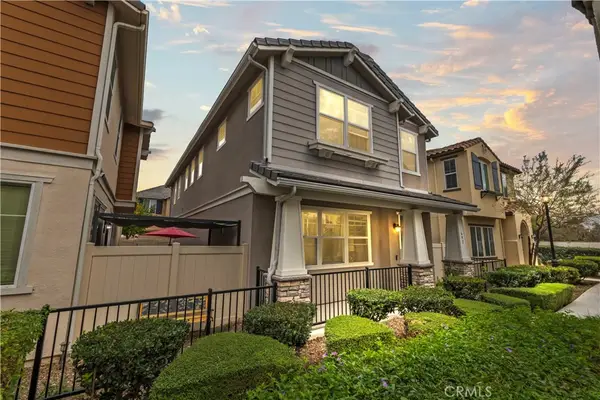 692 S Brampton, Rialto, CA 92376