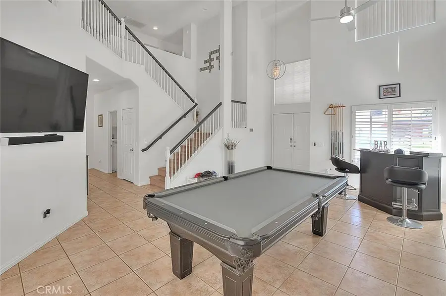 21827 Athea Way, Wildomar, CA 92595 - Image #2