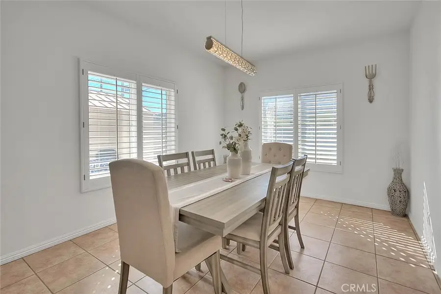 21827 Athea Way, Wildomar, CA 92595 - Image #3