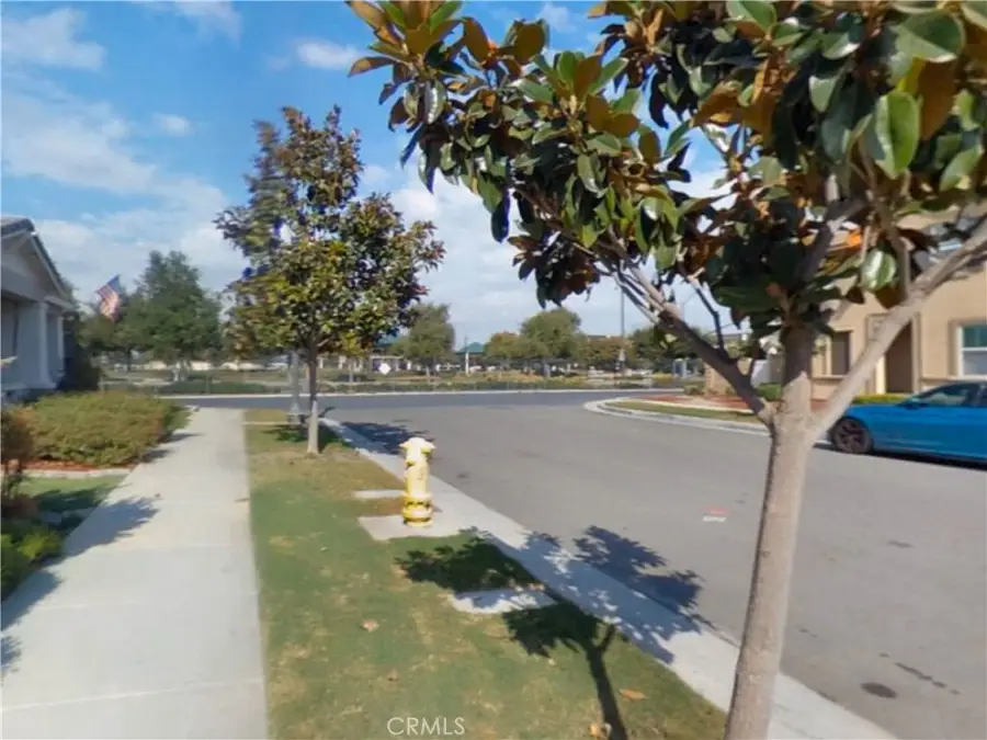 5016 S Centennial Circle, Ontario, CA 91762 - #3