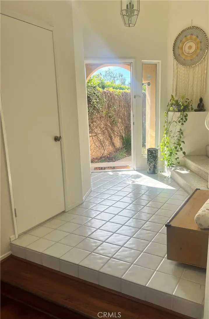 1232 Mission, Duarte, CA 91010 - #2