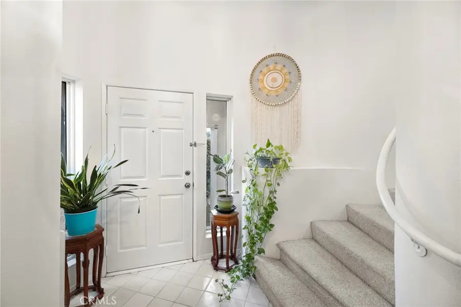 1232 Mission, Duarte, CA 91010 - #3