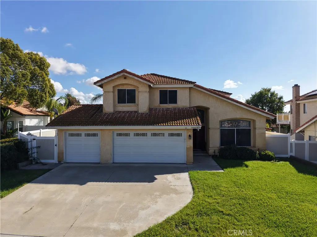 39840 Braewood Court, Murrieta, CA 92563 - #1