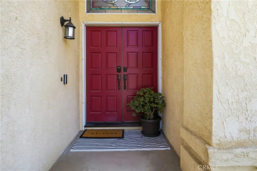 39840 Braewood Court, Murrieta, CA 92563 - #2