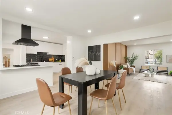 748 E Monterey, Pomona, CA 91767