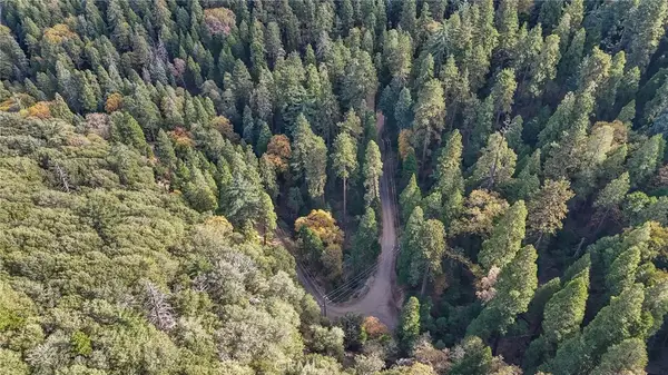 5 Deer Run Road, Cedarpines Park, CA 92322