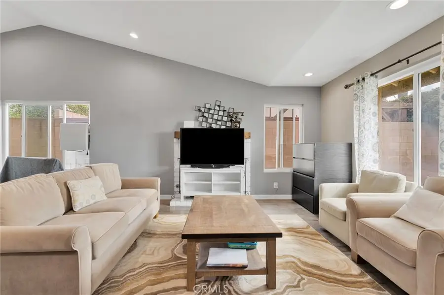 4416 Kennedy Street, Chino, CA 91710 - Image #2