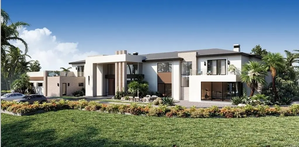 2222 Carbon Canyon Road, Chino Hills, CA 91709 - Image #1