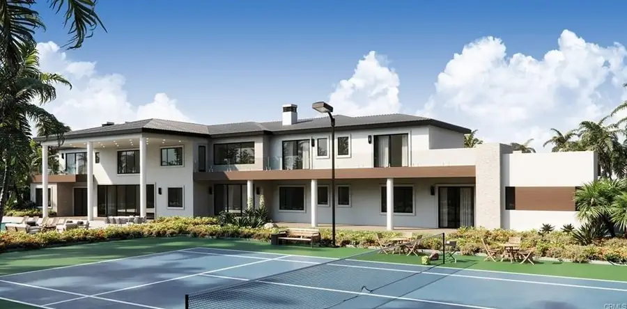 2222 Carbon Canyon Road, Chino Hills, CA 91709 - Image #2