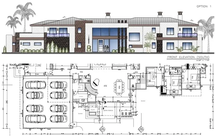 2222 Carbon Canyon Road, Chino Hills, CA 91709 - Image #3