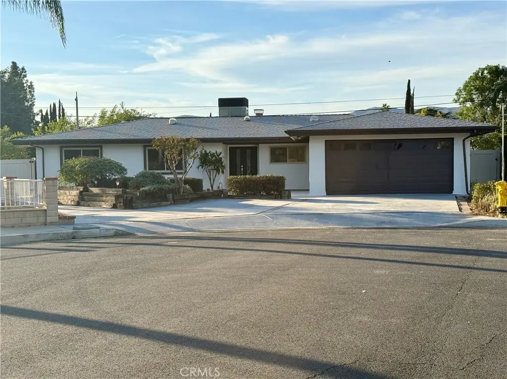 10733 Mead Court, Loma Linda, CA 92354 - Image #1