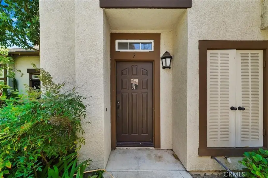 7 Montara Drive, Aliso Viejo, CA 92656 - Image #2