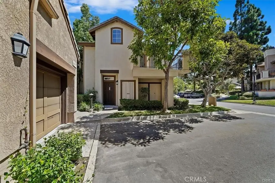 7 Montara Drive, Aliso Viejo, CA 92656 - Image #3