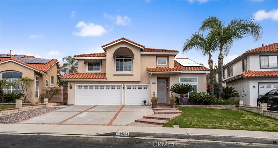 14282 Rideout Court, Fontana, CA 92336 - Image #2