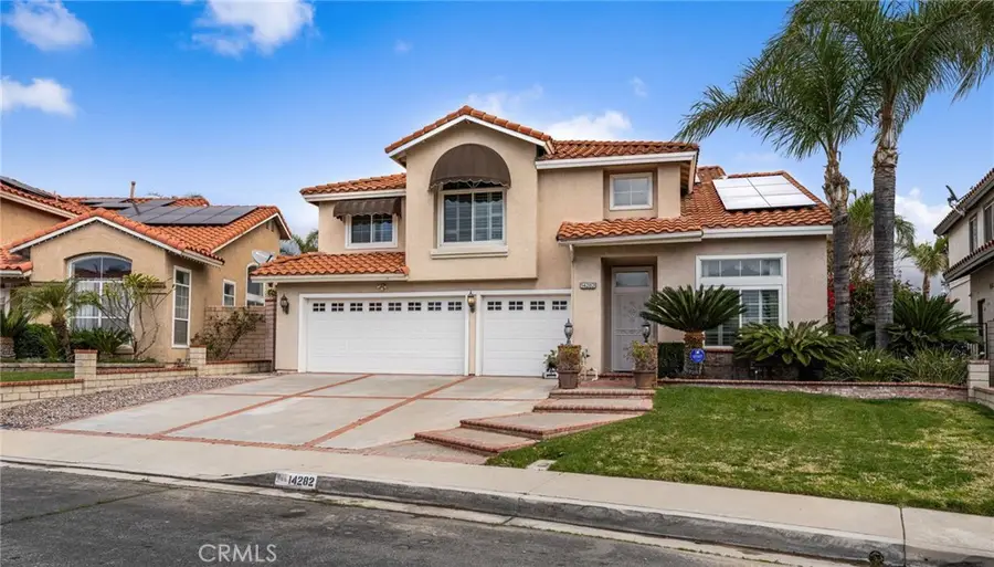 14282 Rideout Court, Fontana, CA 92336 - Image #3