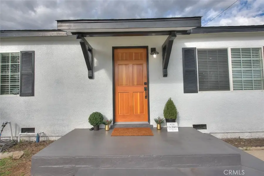 1493 W Grand, Pomona, CA 91766 - #3