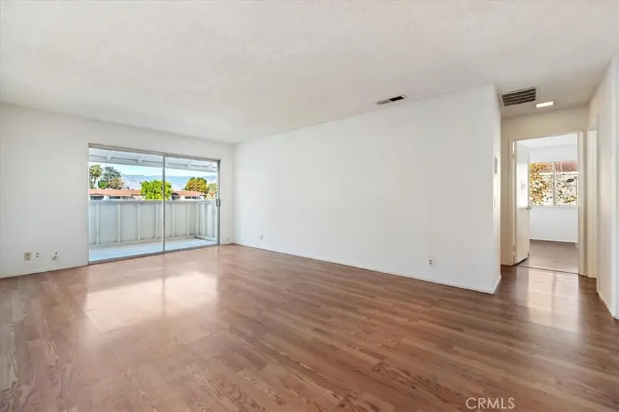 26200 Redlands Boulevard #148, Redlands, CA 92373 - Image #3