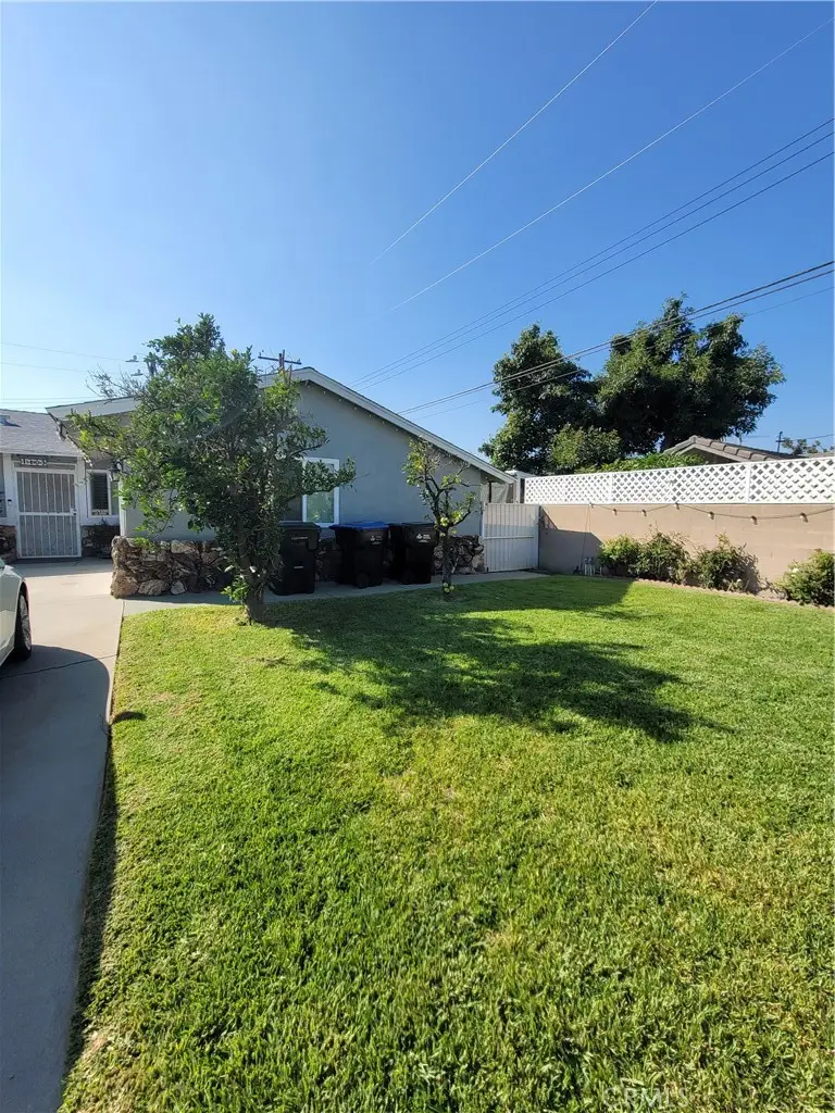 1403 Garin, Whittier, CA 90601 - Image #2