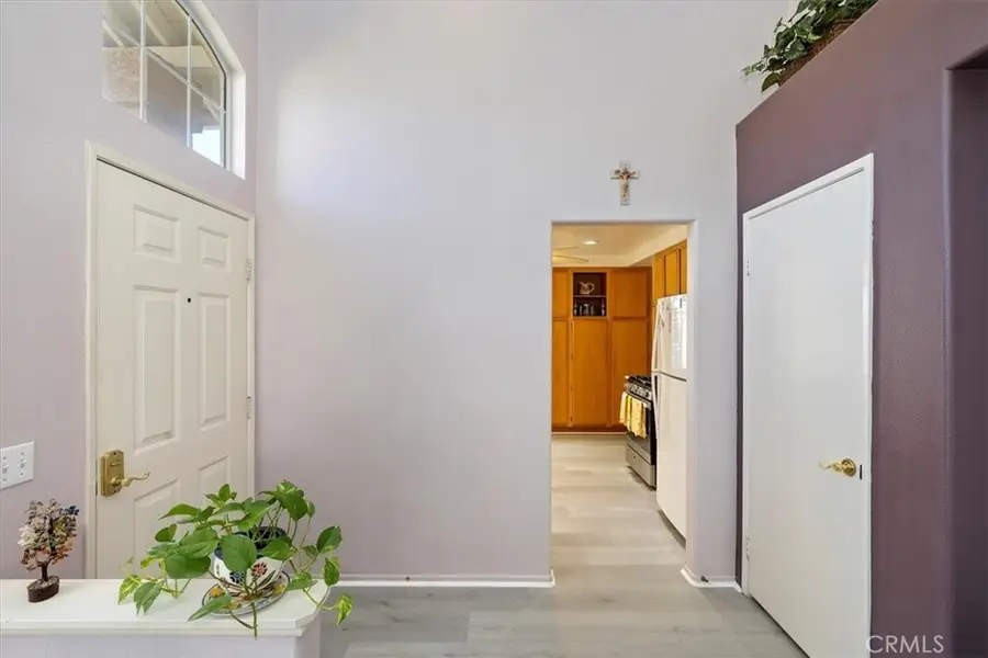 5509 Rodriguez, Banning, CA 92220 - #3