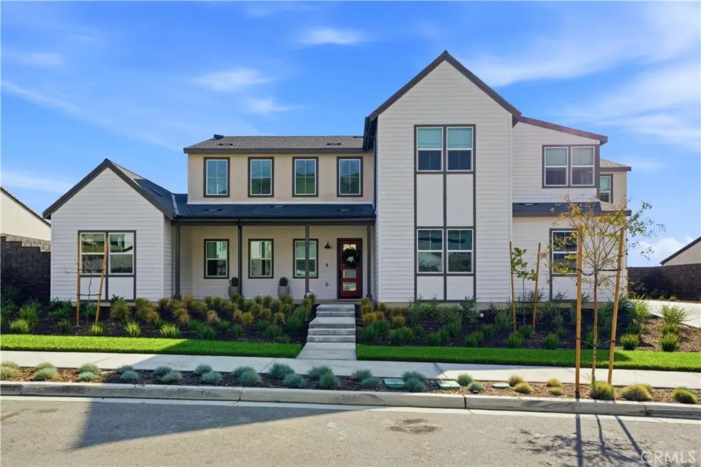 15957 Butterfly Drive, Fontana, CA 92336 - Image #1