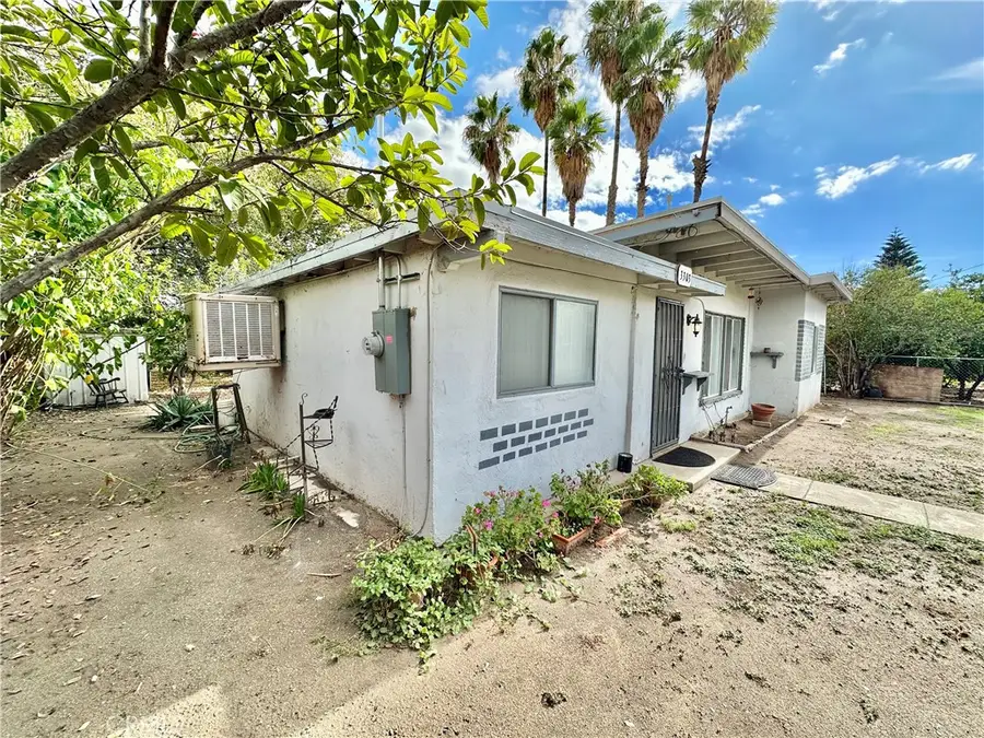 3303 Otono Court, San Bernardino, CA 92407 - Image #2