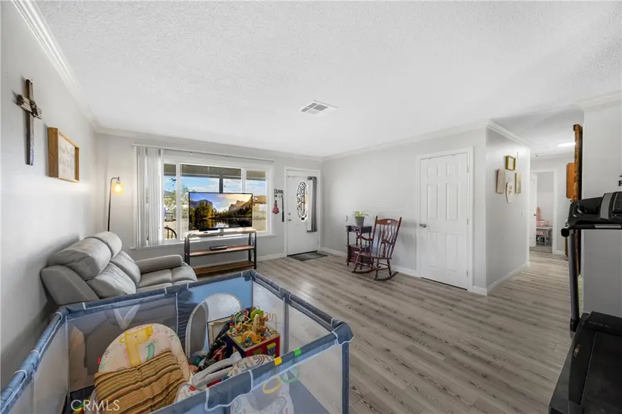 7525 Sherman Hoyt Ave., Twentynine Palms, CA 92277 - Image #3