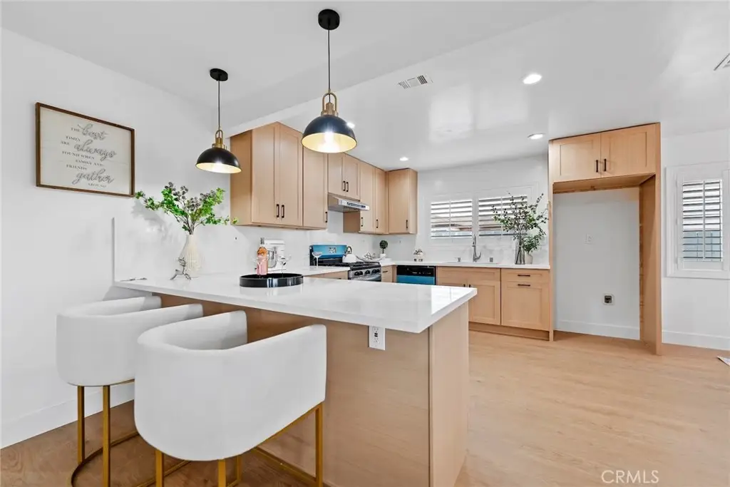 401 E Cherry, Monrovia, CA 91016 - #1