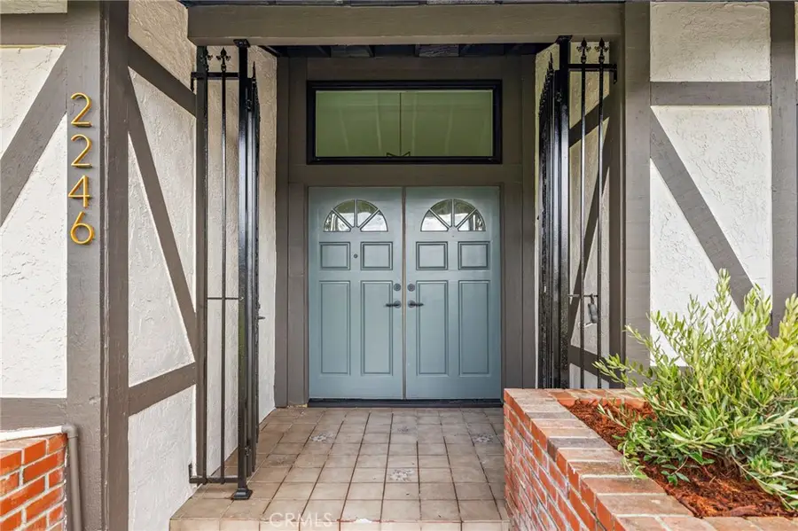 2246 N Kelly, Upland, CA 91784 - Image #3