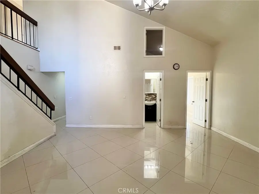 9005 Ticket, San Diego, CA 92126 - Image #2