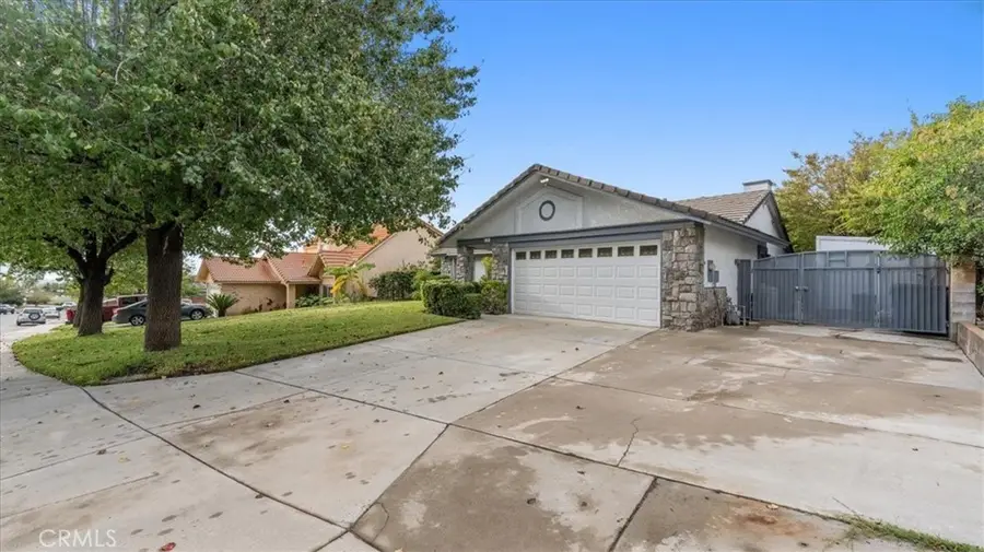 5704 N I, San Bernardino, CA 92407 - Image #2