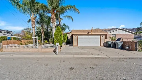 335 E Mead, San Jacinto, CA 92583