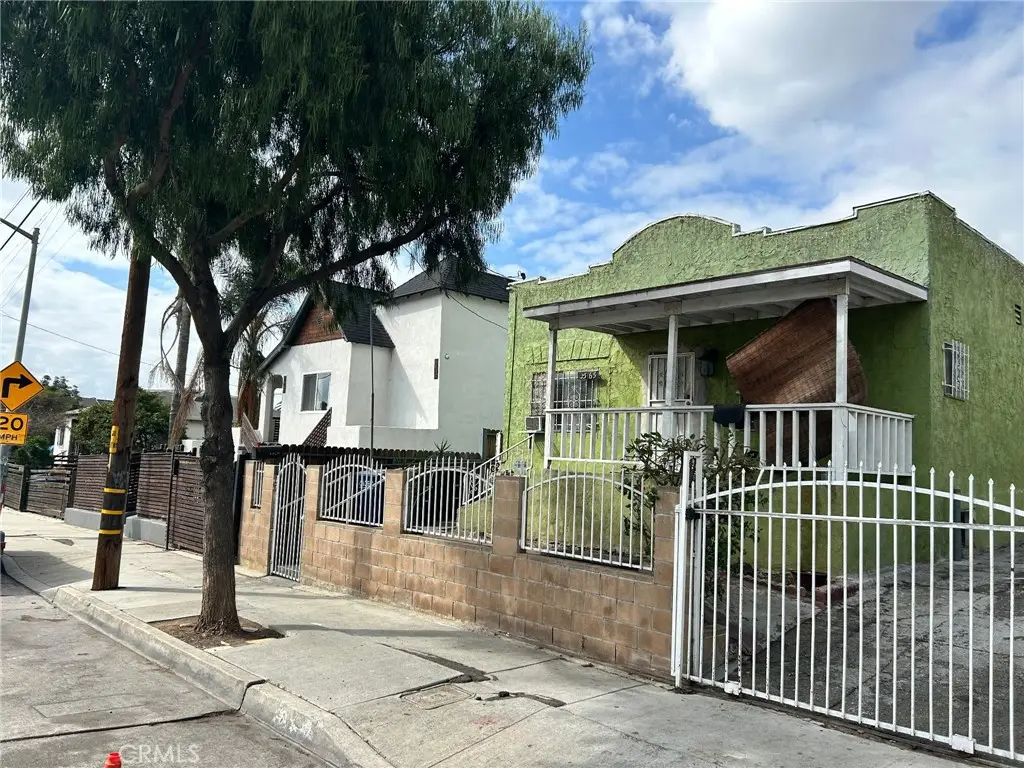 3365 City Terrace, East Los Angeles, CA 90063 - Image #1