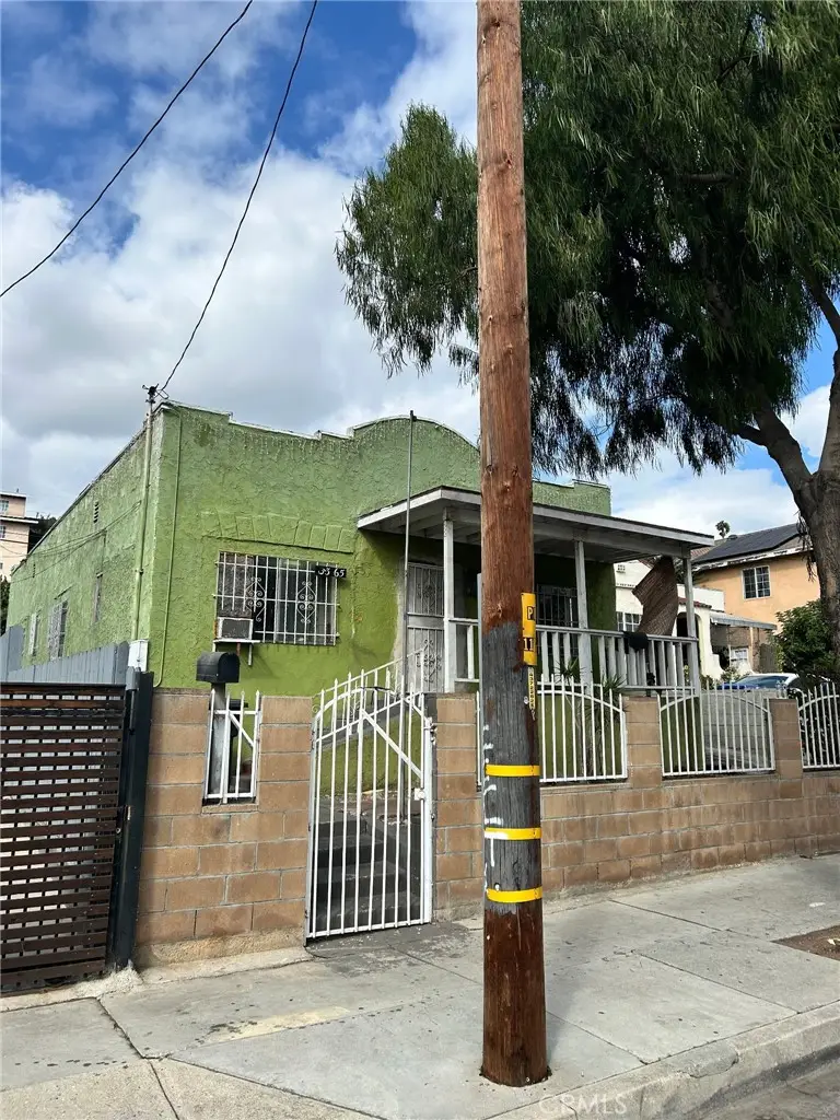 3365 City Terrace, East Los Angeles, CA 90063 - Image #2