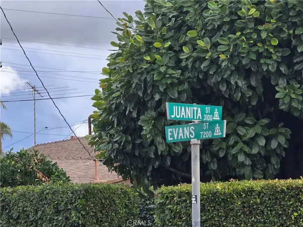 7281 Evans, Riverside, CA 92504