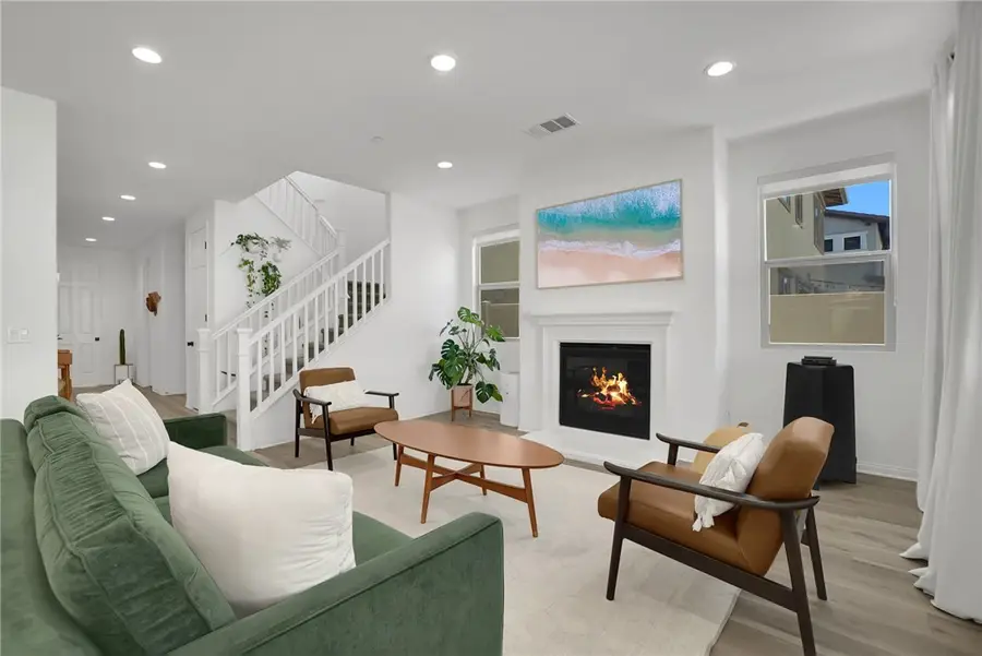 32136 Dymondia, Temecula, CA 92591 - Image #3