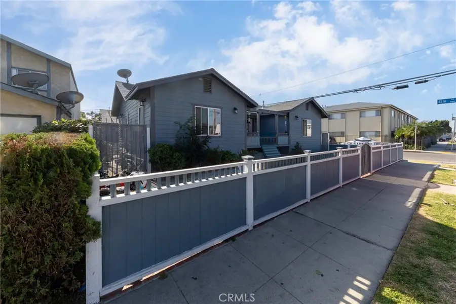 402 E Louise Street, Long Beach, CA 90805 - Image #3