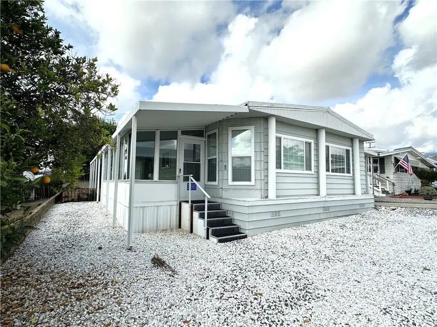 10210 Baseline #291, Rancho Cucamonga, CA 91701 - Image #2