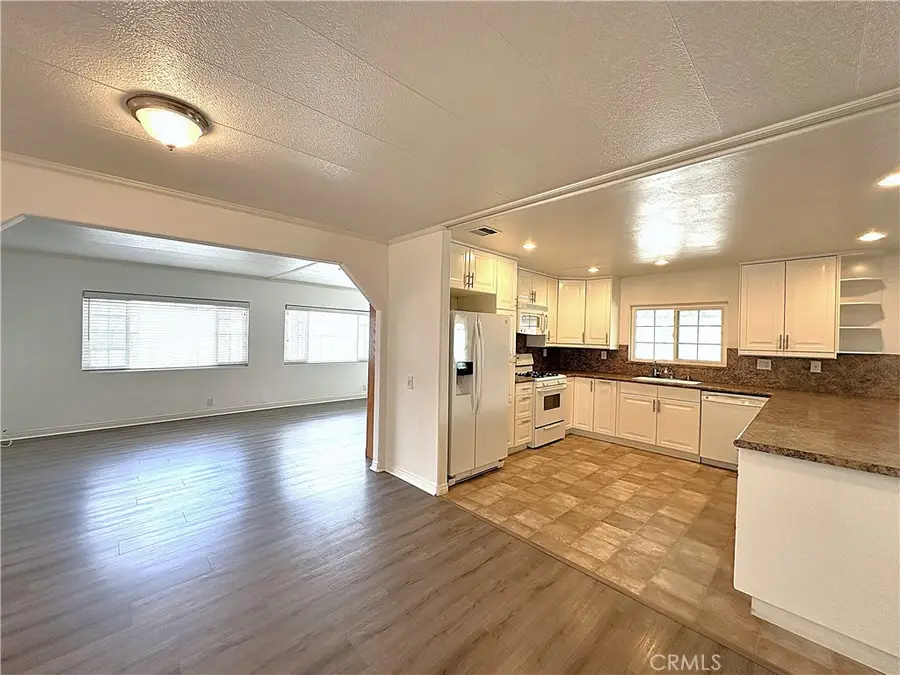 10210 Baseline #291, Rancho Cucamonga, CA 91701 - Image #3