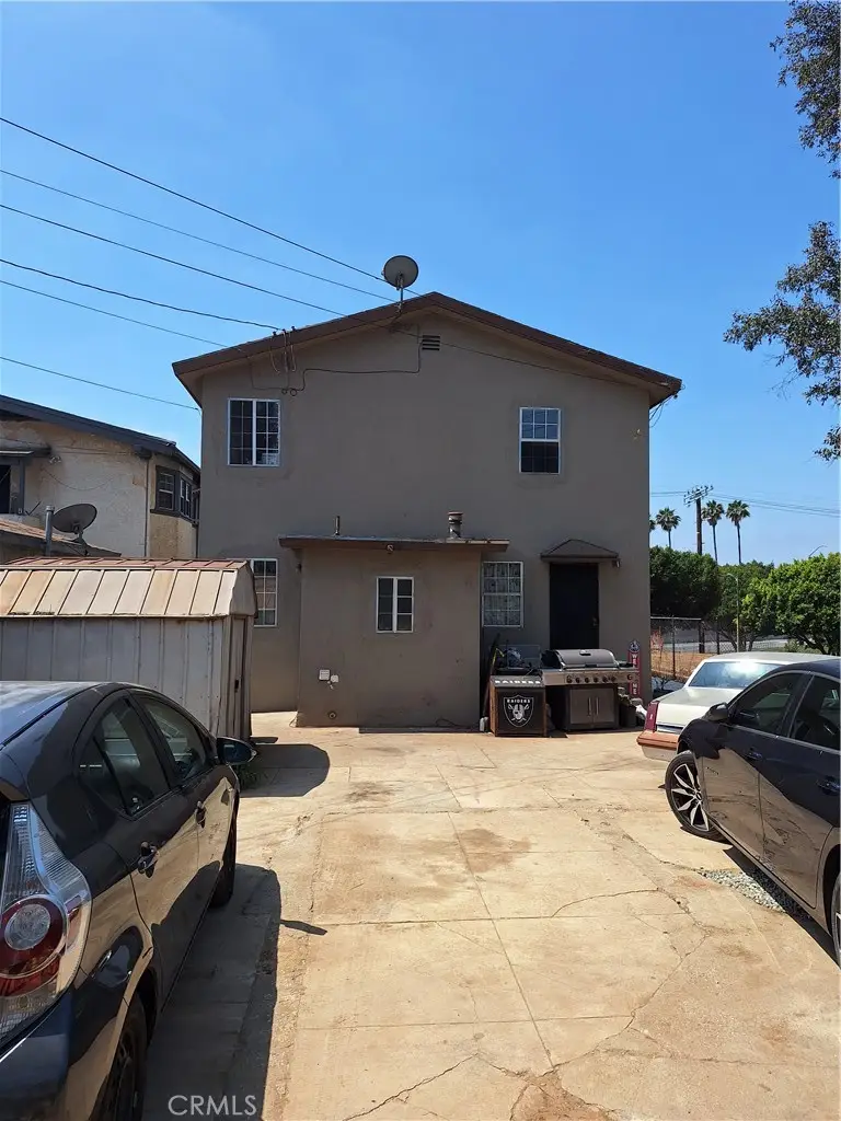 3333 Whittier Boulevard, Los Angeles, CA 90023 - #3