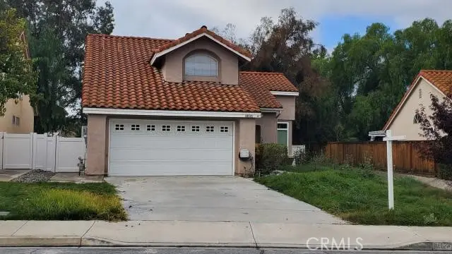 40243 Mimulus, Temecula, CA 92591 - Image #1