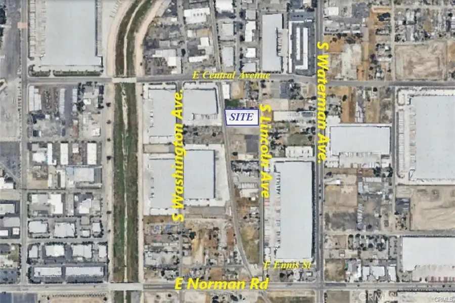 9276 Lincoln, San Bernardino, CA 92408 - Image #3