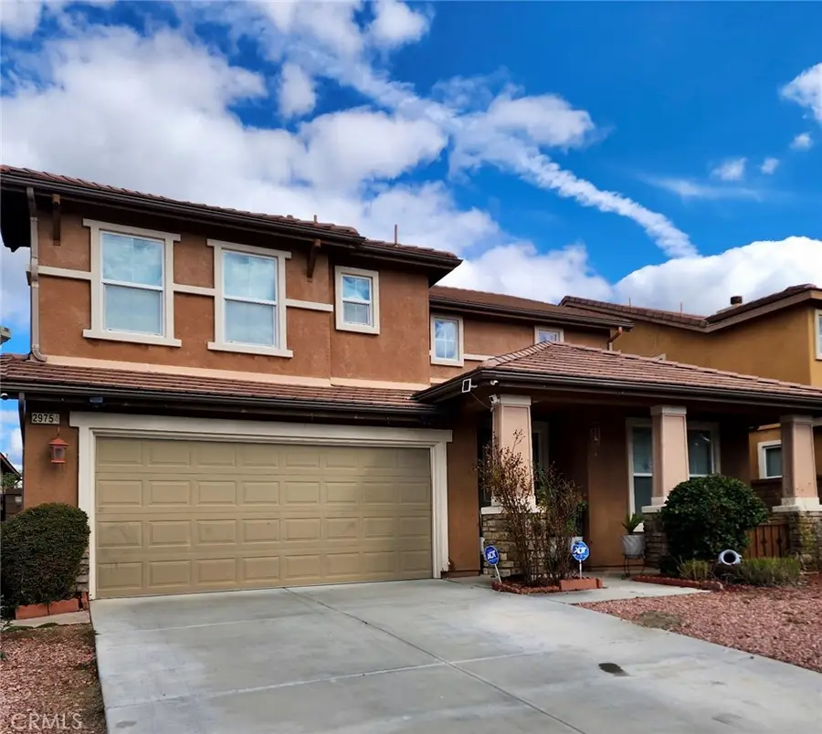29754 Maxmillian, Murrieta, CA 92563 - Image #2