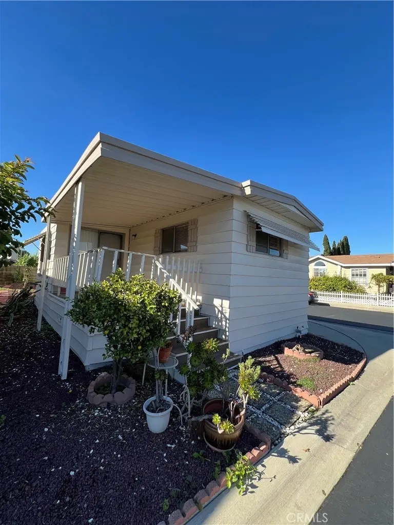 1441 Paso Real #237, Rowland Heights, CA 91748 - Image #2