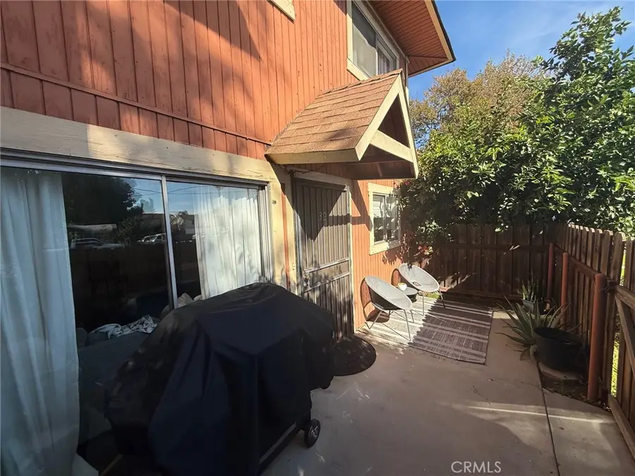 14265 Terra Bella Street #32, Panorama City, CA 91402 - Image #3