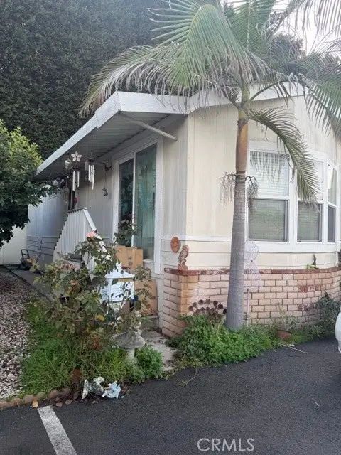 8600 Contreras Street #37, Paramount, CA 90723 - Image #3