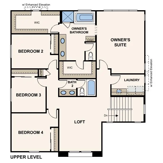 8558 Toyon Street, Chino, CA 91708 - Image #3