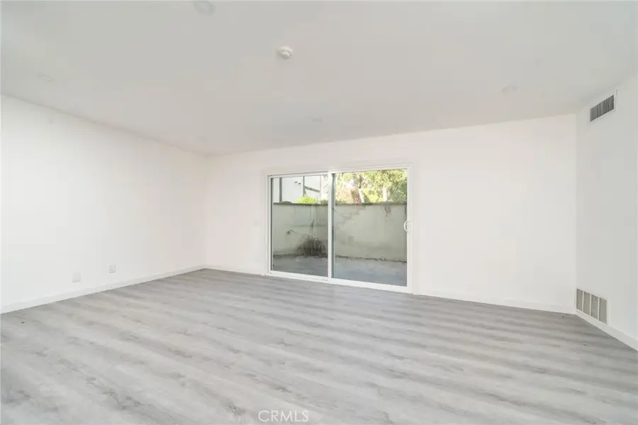 115 E Rosewood Court, Ontario, CA 91764 - Image #3