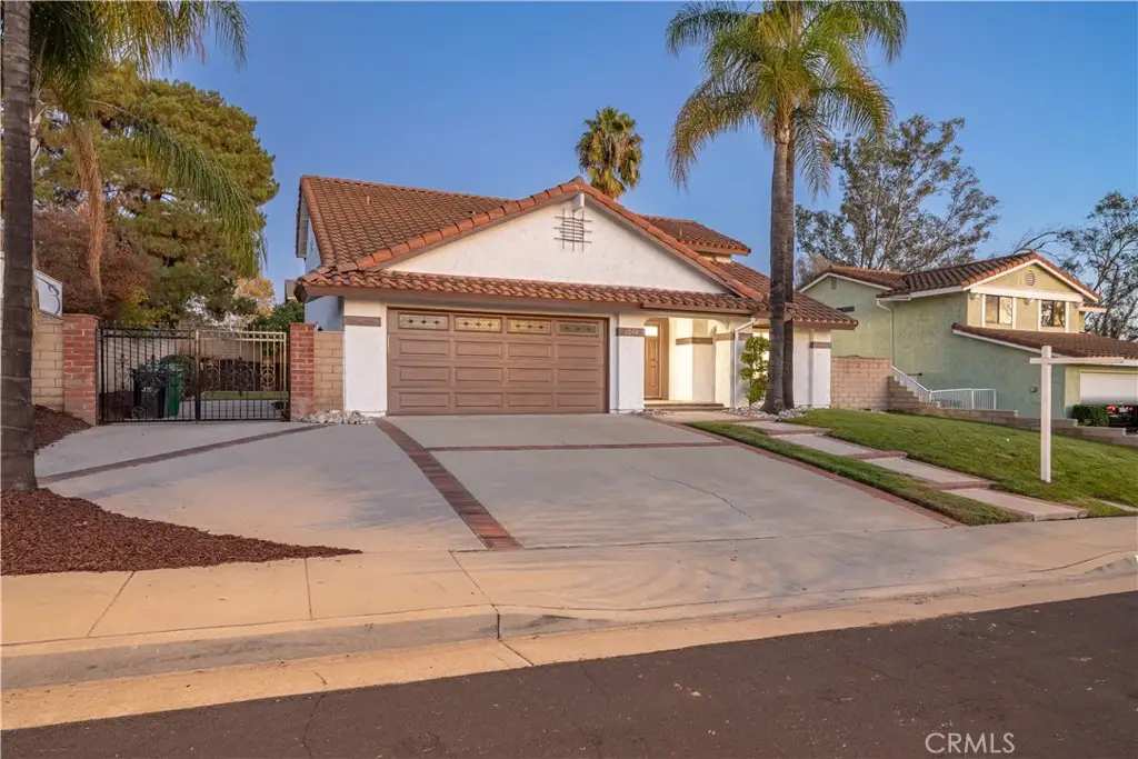 1048 Bishop Lane, San Dimas, CA 91773 - Image #1
