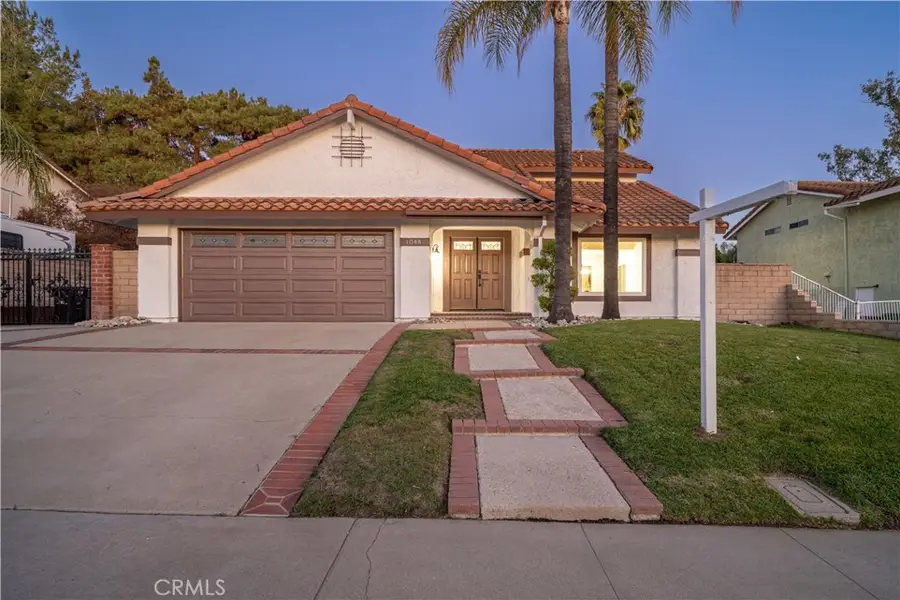 1048 Bishop Lane, San Dimas, CA 91773 - Image #2