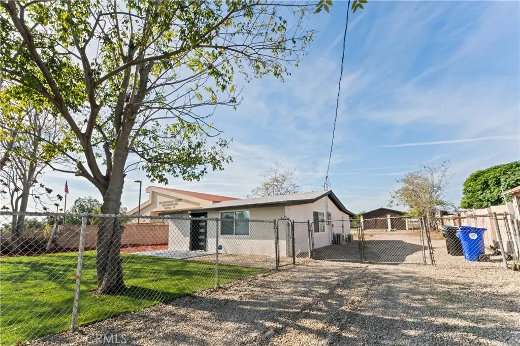 2860 N Macy, San Bernardino, CA 92407 - Image #1